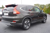 Honda CR-V 2.0 Comfort 4WD