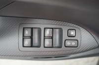 Mitsubishi Eclipse Cross 2.4Hybrid Top 4WD CVT