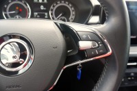 Skoda Fabia 1.0 Ambition
