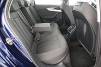 Audi A4 Avant 30 TDI S-Tronic