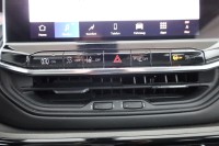 Jeep Compass 4xe Limited 1.3 T4 PHEV