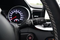 Kia xcee'd XCeed GT-Line 1.5 T-GDI AT