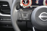 Nissan X-Trail 1.5 VC-T mHev Acenta Aut.