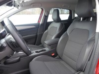 Renault Arkana 1.3 TCE M-Hybrid Special Edition EDC