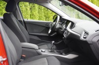 BMW 118 i Advantage