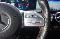 Mercedes-Benz GLB 200 AMG Line Aut.