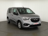 Opel Combo Life E 1.5 CDTI Elegance