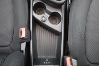 BMW 218 Gran Tourer 218d