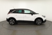 Opel Crossland X 1.5 CDTI Aut. Ultimate