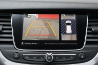 Opel Grandland 1.6 Turbo Innovation