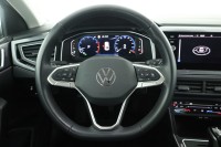 VW Taigo 1.5 TSI DSG Style