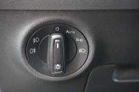 Skoda Karoq 1.0 TSI DRIVE 125