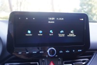 Hyundai i30 Kombi 1.6 T-GDI N-Line Aut.