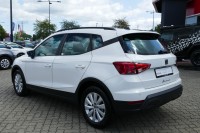 Seat Arona 1.0 TSI Style BEATS Fast Lane