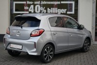 Mitsubishi Space Star 1.2 Spirit+