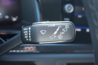 VW Taigo 1.0 TSI DSG