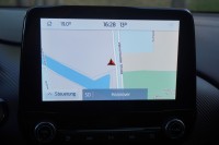 Ford Puma 1.0 M-Hybrid ST-Line