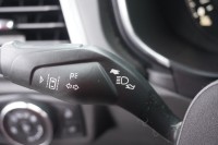 Ford Mondeo Turnier 2.0 TDCi
