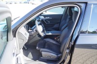 BMW X1 23d xDrive M Sport mHev Aut.