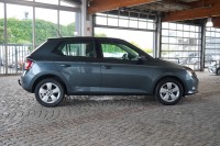 Skoda Fabia 1.0 Ambition