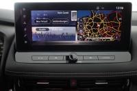 Nissan X-Trail 1.5 VC-T mHev Tekna Aut.