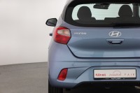 Hyundai i10 1.0