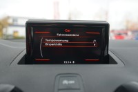 Audi A1 1.4 TDI Ultra
