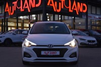 Hyundai i20 1.0 Trend