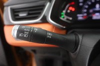 Renault Captur II TCe 130 Aut. Intens