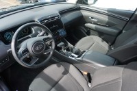 Hyundai Tucson 1.6 Trend Mild-Hybrid DCT
