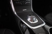 Ford S-Max 2.0 TDI EcoBlue 4x4 Titanium