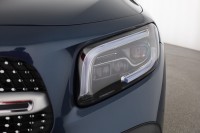 Mercedes-Benz GLB 250 4Matic AMG Line