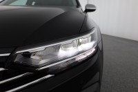 VW Passat Alltrack Variant 2.0 TDI 4M