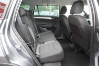 Skoda Kodiaq 1.5 TSI DSG Tour