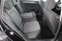 VW Passat Variant 2.0 TDI DSG