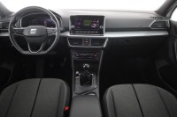 Seat Tarraco 1.5 TSI Style