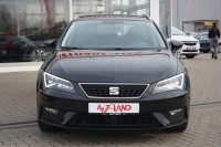 Seat Leon ST 1.0 TSI Style