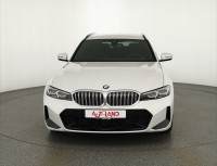BMW 320 320i Touring M Sport Aut.