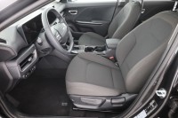 Kia K4 Sportswagon 1.6 T-GDI Aut.