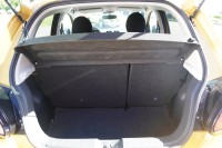 Mitsubishi Space Star 1.2 Intro Edition