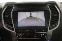 Hyundai Santa Fe 2.2 CRDi Premium 4WD