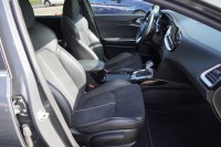 Kia xcee'd XCeed 1.5 T-GDI Black Xdition
