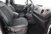 Mercedes-Benz T-Klasse T 180d Progressive