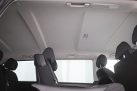 Mercedes-Benz Vito Tourer 116 CDI lang