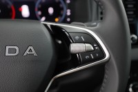 Skoda Karoq 1.5 TSI DSG