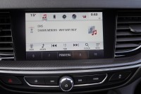 Opel Insignia 2.0 CDTI OPC-Line