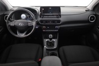 Hyundai Kona 1.0 T-GDI Edition 30+