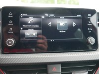 Skoda Scala Monte Carlo 1.0 TSI DSG