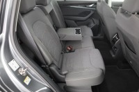 Skoda Kodiaq Selection 1.5 TSI DSG