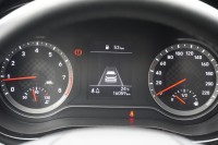 Hyundai i10 1.0 Connect & Go